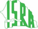 | Institut Sénégalais de Recherches Agricoles Logo
